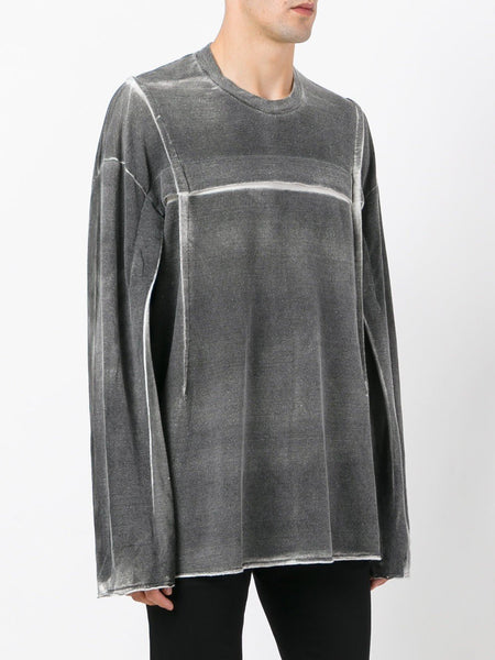 Modified Top