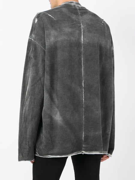 Modified Top