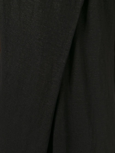 Pleated Tunic