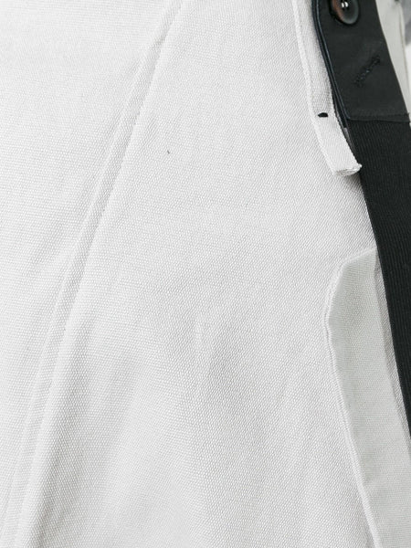 Tailored Short