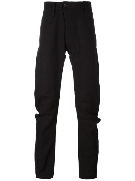 Akew Slim Pant