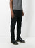 Akew Slim Pant