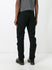 Akew Slim Pant