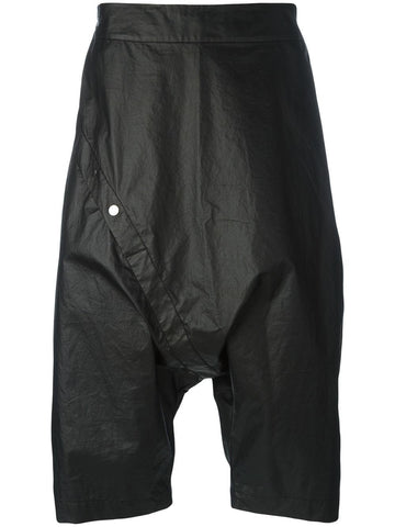 Snap Short