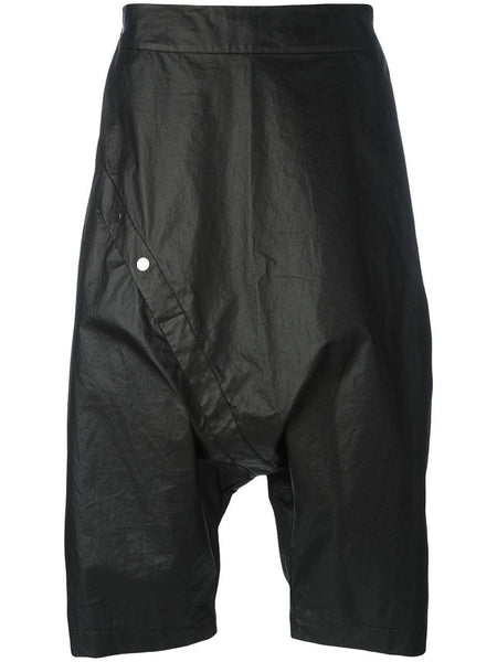 Snap Short