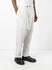 Folded Front Pant