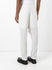Folded Front Pant