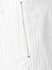 Folded Front Pant