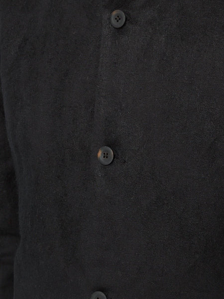 Needle Jacket