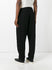 Folded Front Pant