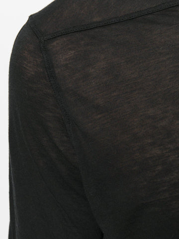Level Tee