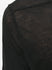 Level Tee