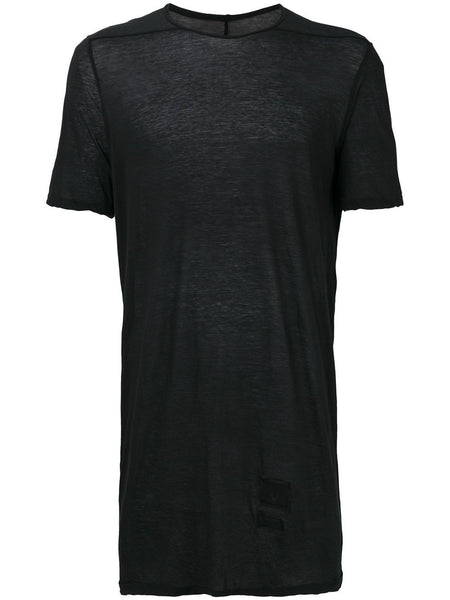 Level Tee