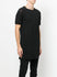 Level Tee