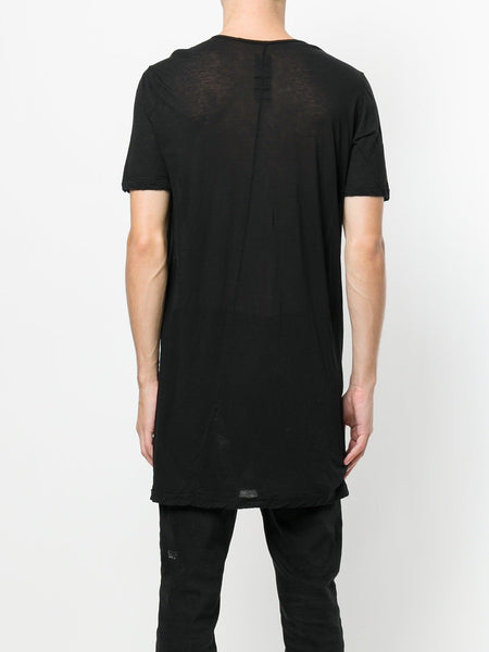 Level Tee
