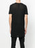 Level Tee