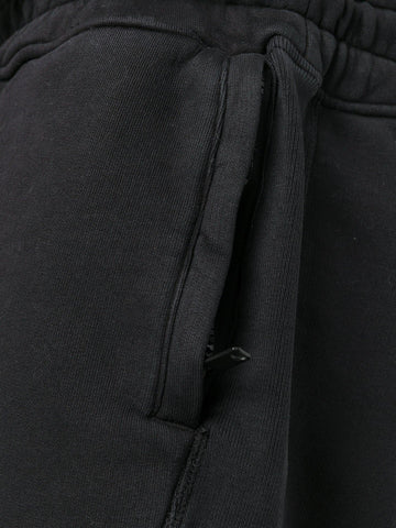 Ink Sweatshorts