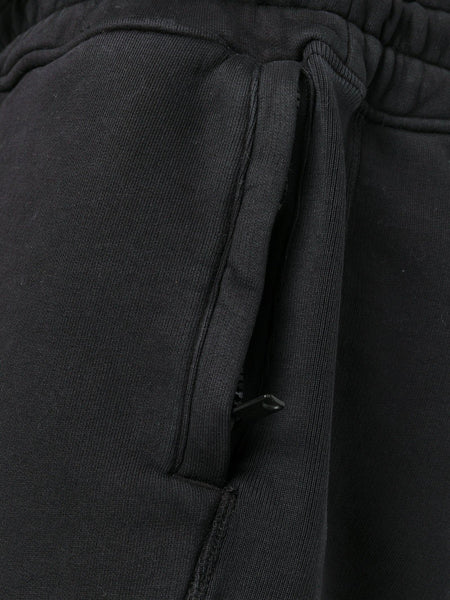 Ink Sweatshorts