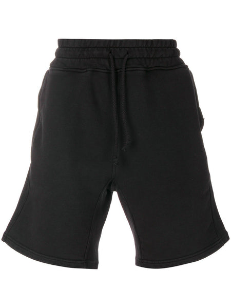 Ink Sweatshorts