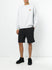 Ink Sweatshorts