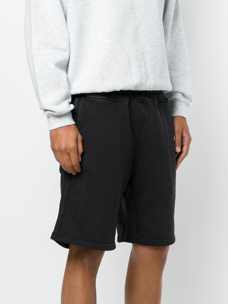 Ink Sweatshorts