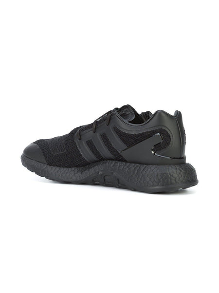 Pureboost Core Black Sneaker