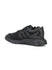 Pureboost Core Black Sneaker