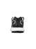 Pureboost Core Black White Sneaker