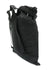 Packable Black Toiletry Bag