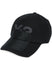 X-Ray Logo Cap