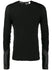 Merino Long Sleeve Top