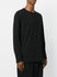 Samurai Long Sleeve T-shirt