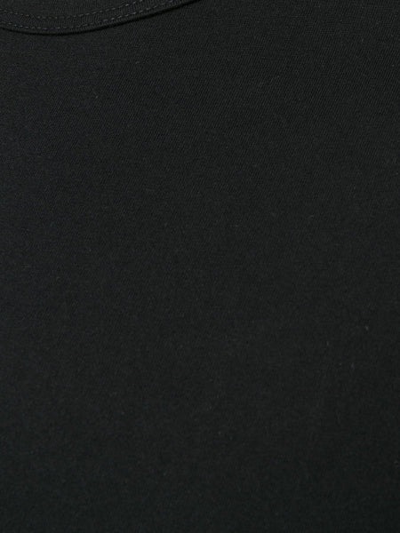 Samurai Long Sleeve T-shirt