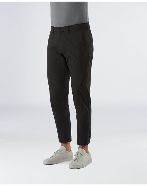 15647 Apparat Pant