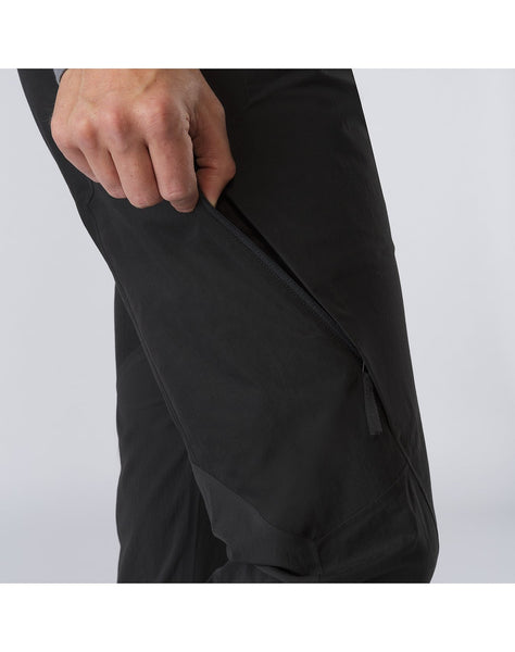 15647 Apparat Pant – cruvoir-test