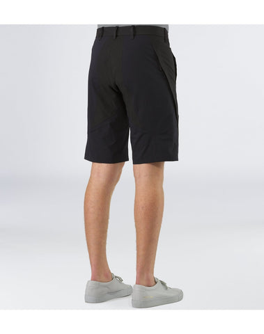 Apparat Shorts