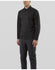 Operand LS Shirt Black