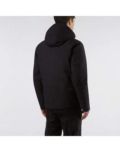 Veilance store node jacket