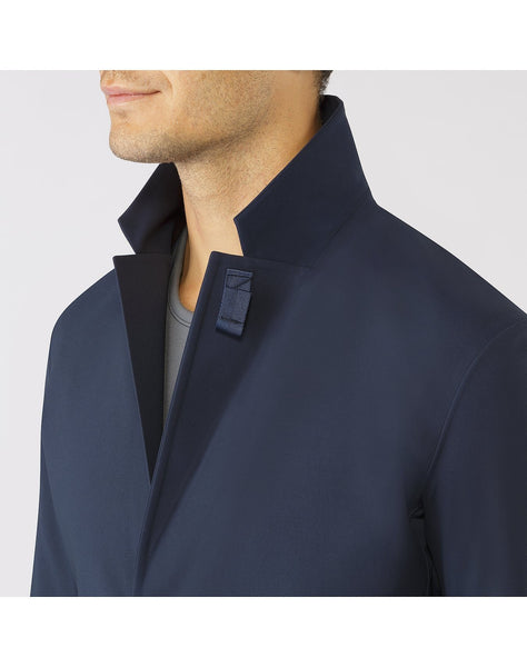 Veilance clearance indisce blazer