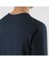Graph Sweater Dark Navy