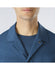 Field Overshirt Mid Navy