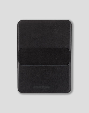 Casing Card Wallet