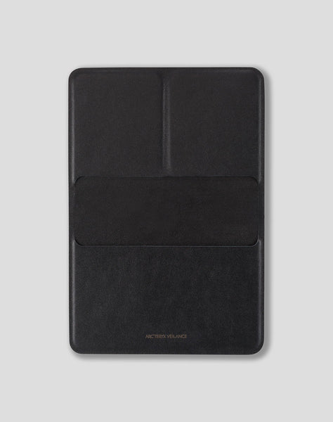 Casing Passport Wallet