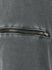 Zip Pocket Shorts