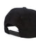 Calabasas Crest Contrast Brim Hat