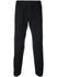 Cashmere Wool Trousers Counter