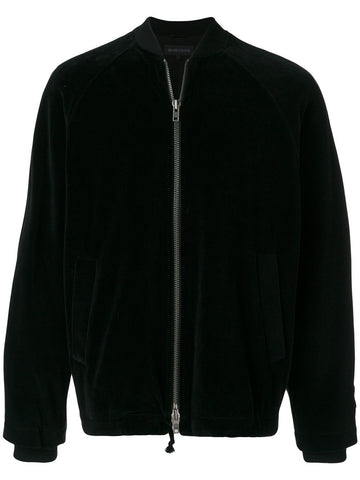 Velvet Bomber Sioling