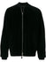 Velvet Bomber Sioling