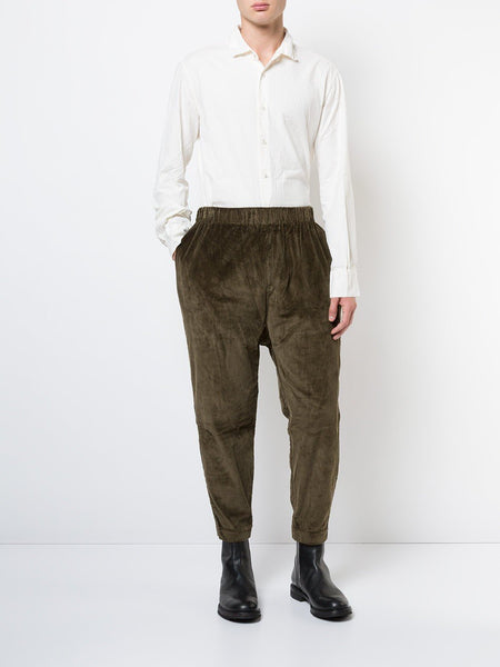 March Lounge Pants