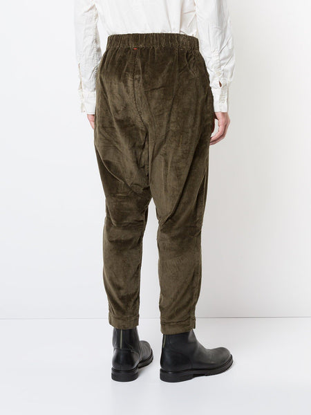 March Lounge Pants